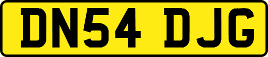 DN54DJG