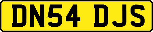DN54DJS