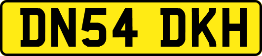 DN54DKH