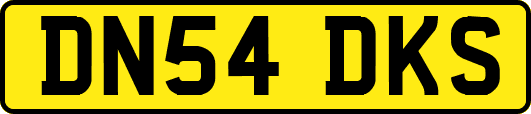DN54DKS