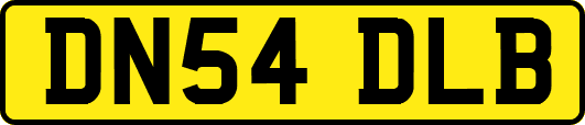 DN54DLB