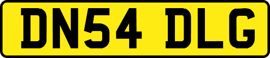 DN54DLG