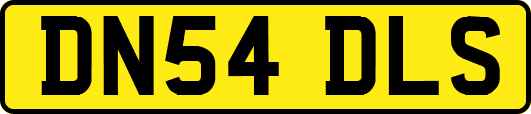 DN54DLS