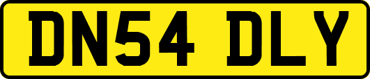 DN54DLY