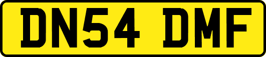 DN54DMF