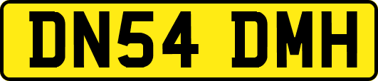DN54DMH