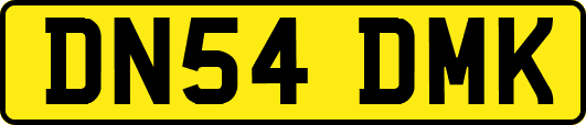 DN54DMK