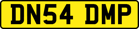 DN54DMP