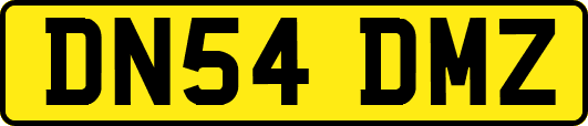 DN54DMZ