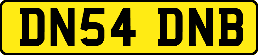 DN54DNB