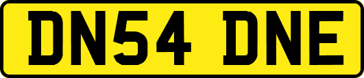 DN54DNE