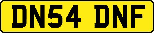 DN54DNF