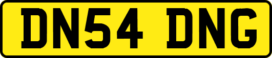 DN54DNG