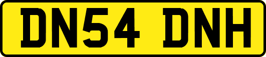 DN54DNH