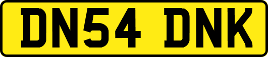 DN54DNK