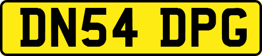 DN54DPG