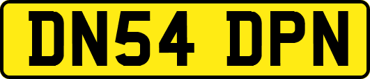 DN54DPN