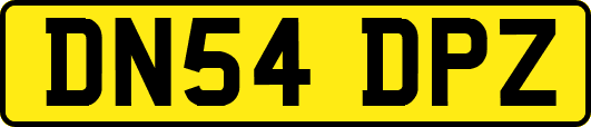DN54DPZ