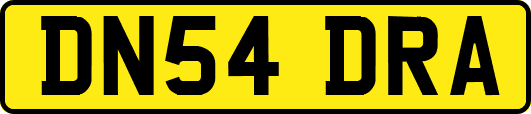 DN54DRA