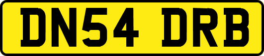 DN54DRB