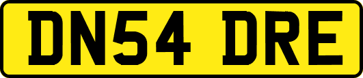 DN54DRE