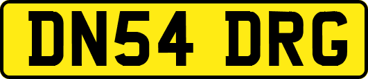 DN54DRG