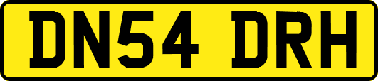 DN54DRH