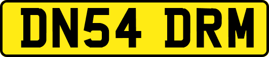 DN54DRM