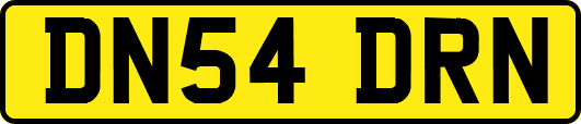 DN54DRN