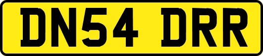 DN54DRR