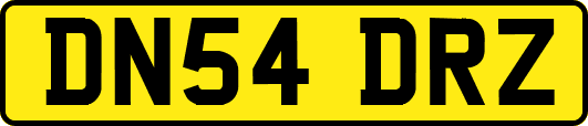 DN54DRZ