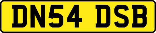 DN54DSB