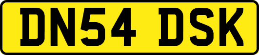 DN54DSK