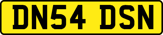 DN54DSN