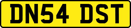 DN54DST