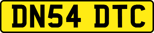 DN54DTC
