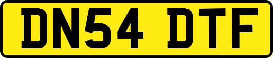 DN54DTF