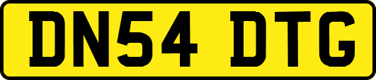 DN54DTG