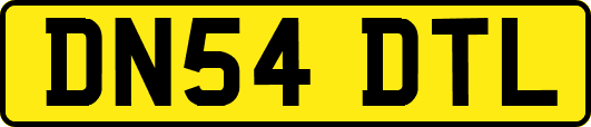 DN54DTL