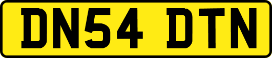 DN54DTN