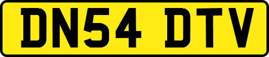 DN54DTV