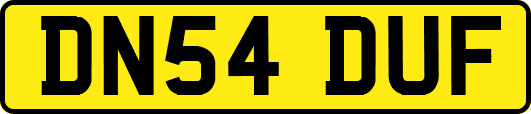 DN54DUF