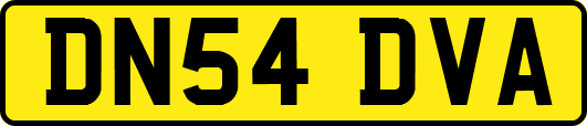 DN54DVA