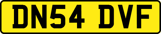 DN54DVF