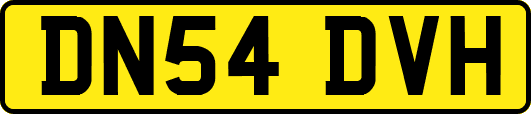 DN54DVH