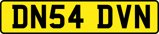 DN54DVN