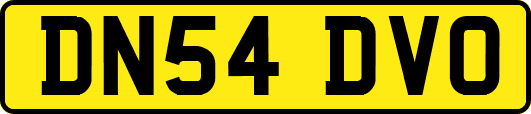 DN54DVO