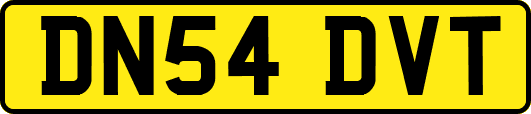 DN54DVT
