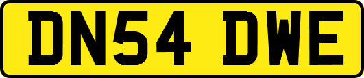 DN54DWE
