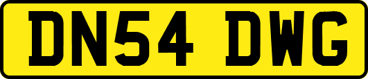 DN54DWG